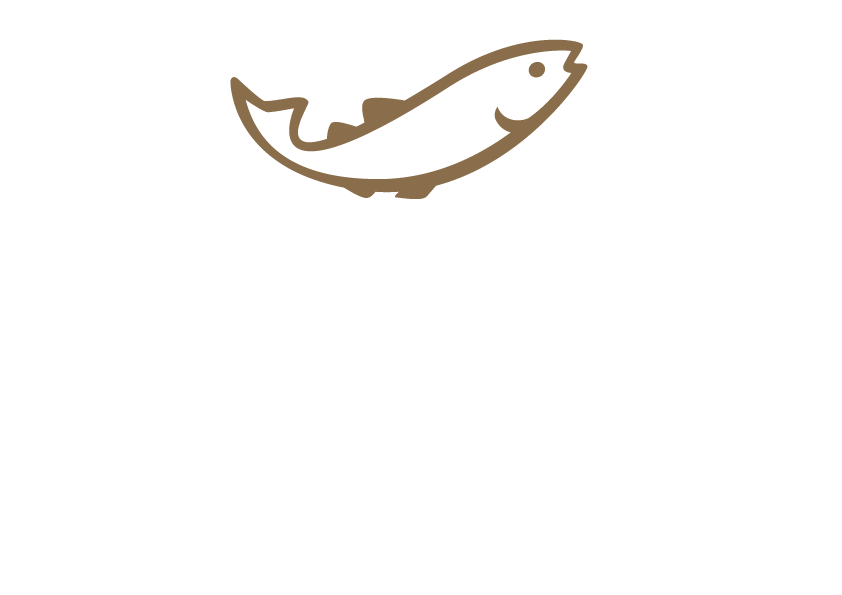 Grupo Riofrio